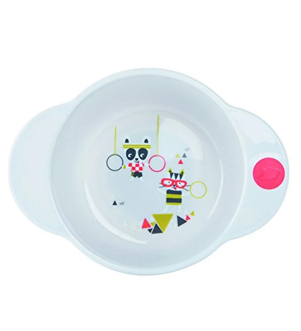 [3220660272075] BEBE CONFORT BOL 18M+