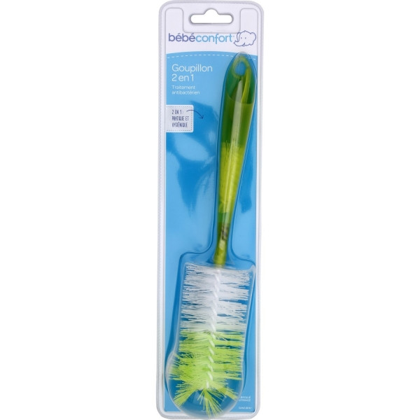 [3220660315413] BEBE CONFORT GOUPILLON 2EN1