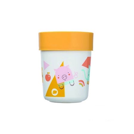 [5925] BEBE CONFORT VERRE DOMINO