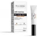 BELLA AURORA BIO10 FORTE 3EN1 SPF50+ TEINTE 10ML