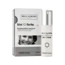 BELLA AURORA BIO10 FORTE L-TIGO 30ML