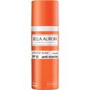 BELLA AURORA PROMO ECRAN SPF50+ PEAU MIXTE A GRASSE 50ML