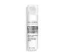 BELLA AURORA REPIGMENT12 CREME 75ML