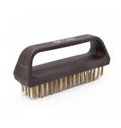 BETER BROSSE A ONGLES COFFEE O'CLOCK
