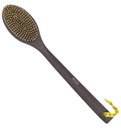 BETER BROSSE DE BAIN COFFEE O'CLOCK