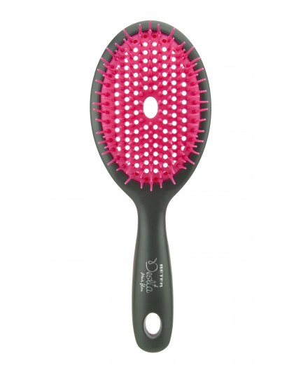 [8412122033873] BETER ELIPSI BROSSE A CHEVEUX GM