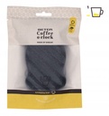 BETER EPONGE DE KONJAC POUR LES CORPS COFFEE O'CLOCK