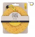 [22023] BETER EPONGE EN MOUSSE COFFEE O'CLOCK