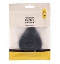 BETER EPONGE FACIALE DE KONJAC COFFEE O'CLOCK