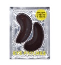 BETER PATCHS CONTOUR DES YEUX COFFEE O'CLOCK