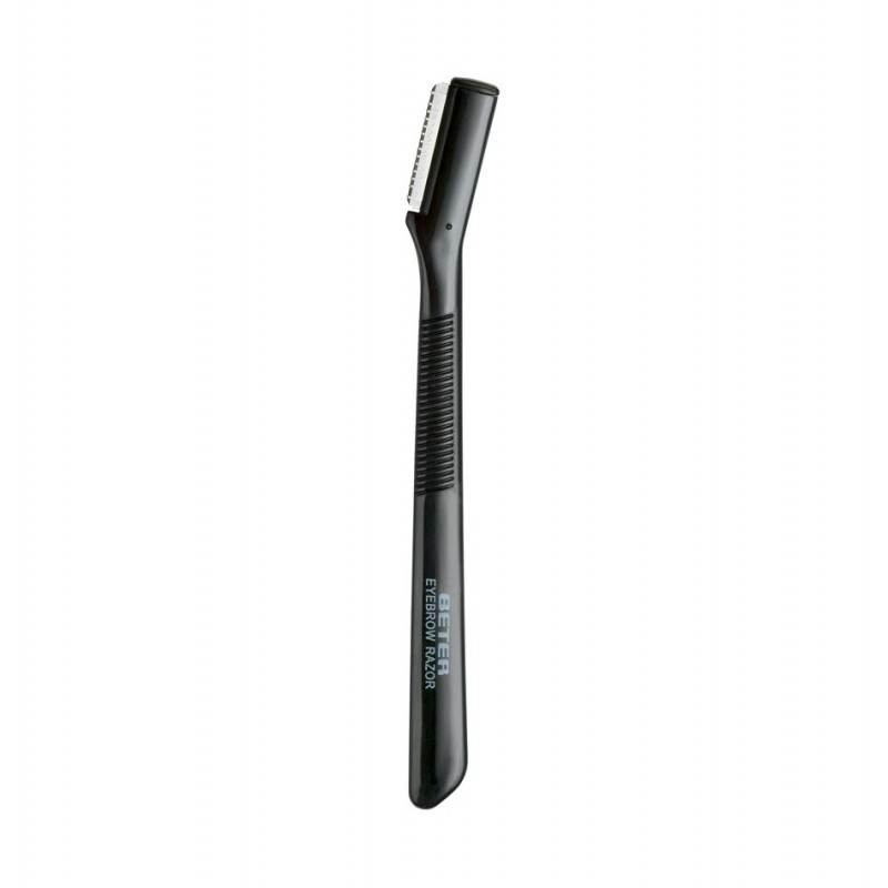 [22006] BETER RASOIR A SOURCILS 3U