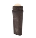 BETER ROULEAU FACIAL ANTI-BRILANCE COFFEE O'CLOCK