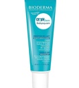 BIODERMA ABCDERM BABYSQUAM 40ML