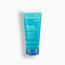 BIODERMA ATODERM GEL DOUCHE 200ML