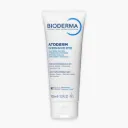 BIODERMA ATODERM INTENSIVE EYE 100ML