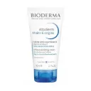 BIODERMA ATODERM MAINS ET ONGLES 50ML