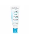 BIODERMA HYDRABIO GEL-CREME 40ML