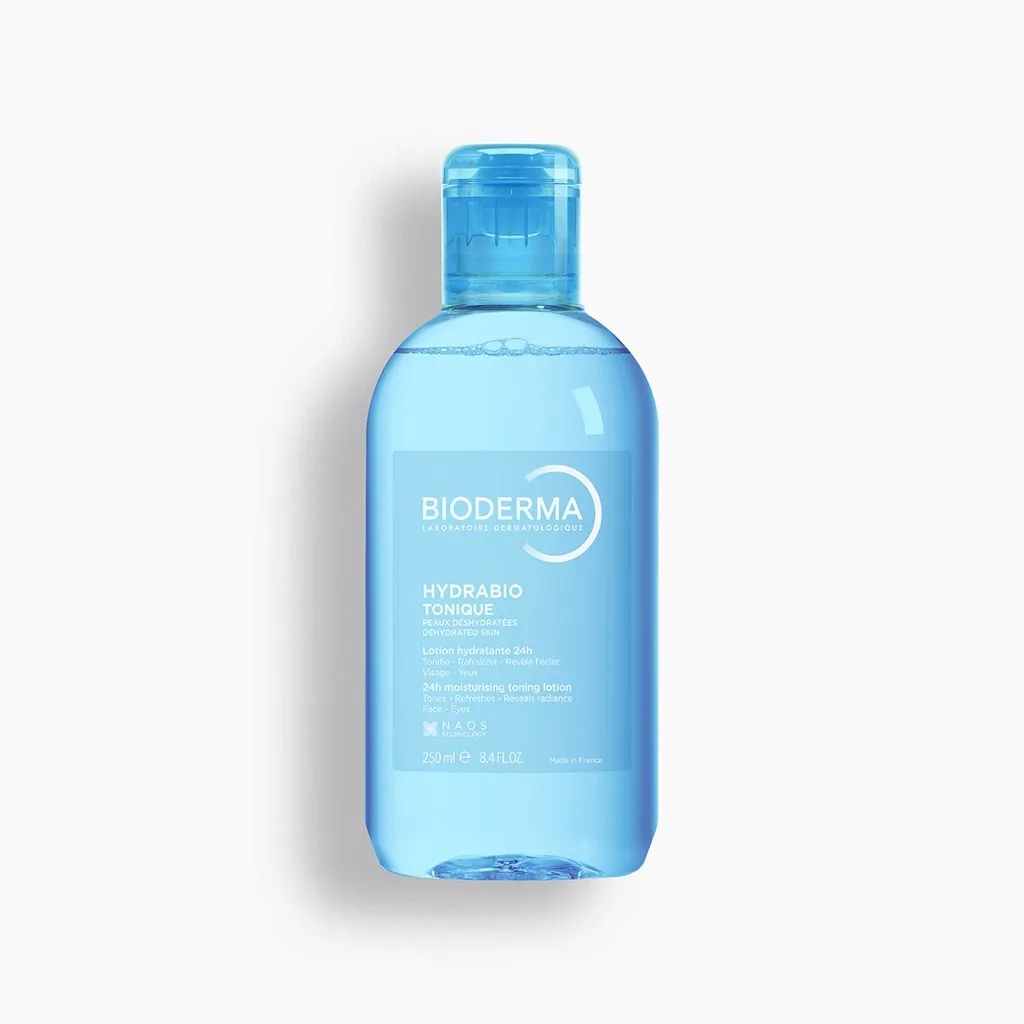 BIODERMA HYDRABIO TONIQUE 250ML