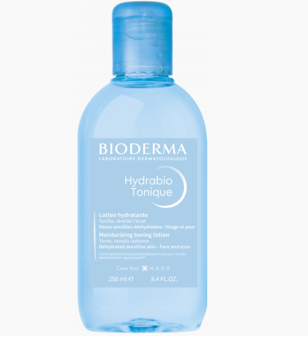 [3401399694356] BIODERMA HYDRABIO TONIQUE 250ML