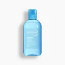 BIODERMA HYDRABIO TONIQUE 250ML
