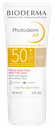 BIODERMA PHOTODERM AR SPF50+ TEINTE NATURELLE 30ML