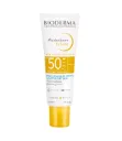 BIODERMA PHOTODERM CREME INVISIBLE SPF50+ 40ML