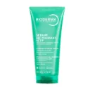 BIODERMA SEBIUM GEL MOUSSANT ACTIF 200ML