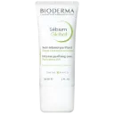BIODERMA SEBIUM GLOBAL 30ML
