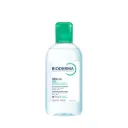 BIODERMA SEBIUM H2O 250ML