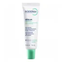 BIODERMA SEBIUM KERATO+ 30ML