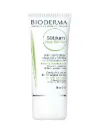 BIODERMA SEBIUM PORE REFINER 30ML