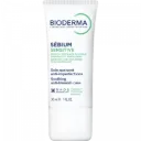BIODERMA SEBIUM SENSITIVE 30ML
