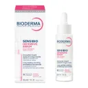 BIODERMA SENSIBIO DEFENSIVE SERUM 30ML