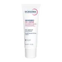 BIODERMA SENSIBIO DS+ CREME APAISANTE 40ML