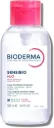 BIODERMA SENSIBIO H2O 500ML