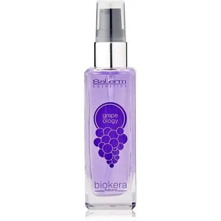 [8420282038966] BIOKERA NATURE GRAPEOLOGY SERUM 60ML