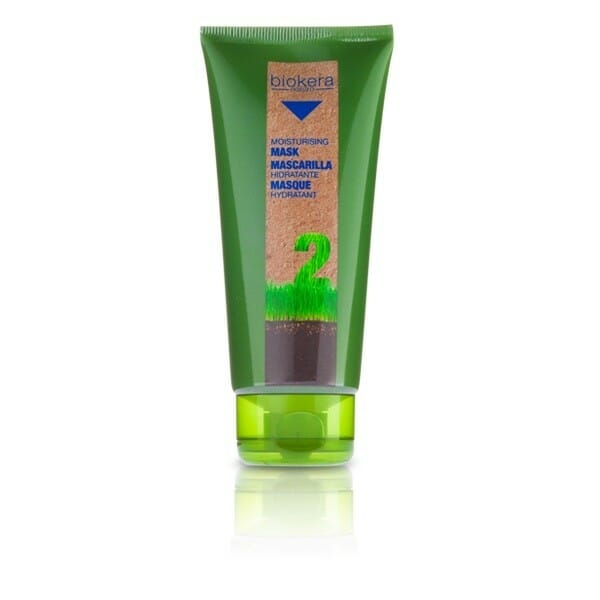 [8420282022194] BIOKERA NATURE MASQUE HYDRATANT 200ML