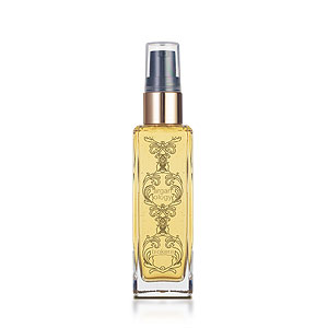 [8420282021456] BIOKERA NATURE SERUM ARGANOLOGIE 60ML