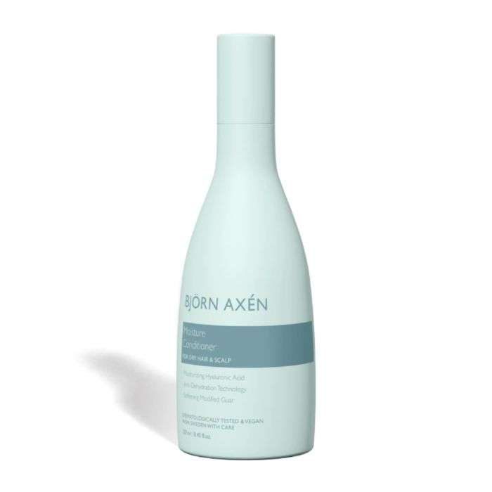 [7350001704975] BJORN AXEN MOISTURE CONDITIONER 250ML