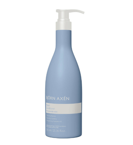 [7350001700540] BJORN AXEN REPAIR CONDITIONER 750ML