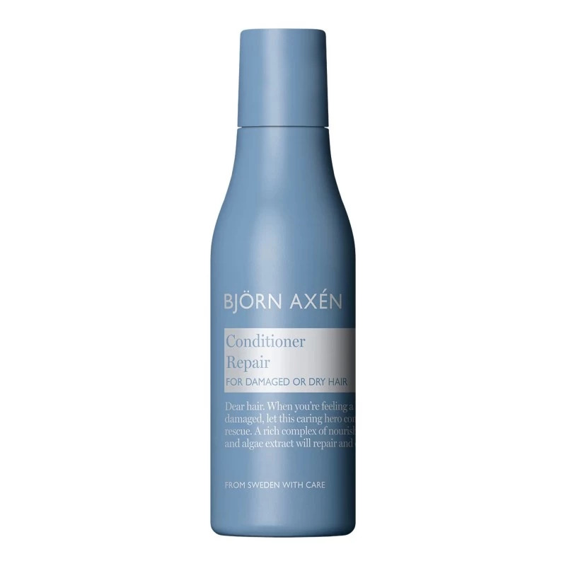 BJORN AXEN REPAIR CONDITIONER 75ML