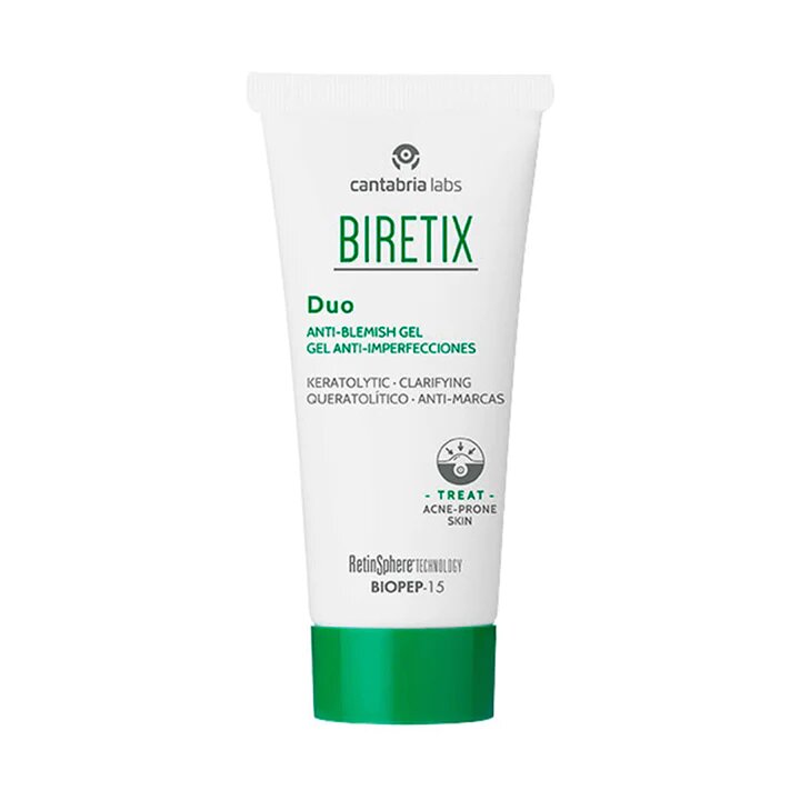 [8470001859853] CANTABRIA LABS BIRETIX DUO 30ML
