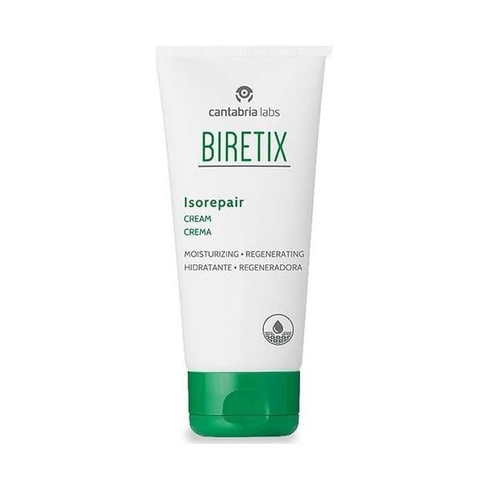 [8436574361582] CANTABRIA LABS BIRETIX ISOREPAIR 50ML