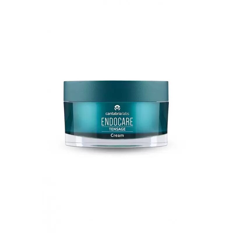 [8470003468237] CANTABRIA LABS ENDOCARE TENSAGE CREAM 50ML