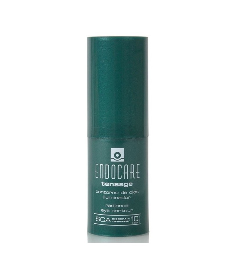 [8470001564832] CANTABRIA LABS ENDOCARE TENSAGE RADIANCE EYE CONTOUR 15ML