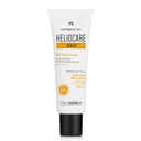 CANTABRIA LABS HELIOCARE 360° AK EMULSION SPF50+ 50ML