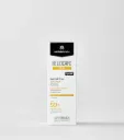 CANTABRIA LABS HELIOCARE 360° GEL OIL-FREE SPF50 50ML
