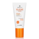 CANTABRIA LABS HELIOCARE COLOR GEL CREAM LIGHT SPF50+ 50ML