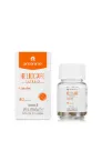 CANTABRIA LABS HELIOCARE ULTRA-D  30 COMPRIMES
