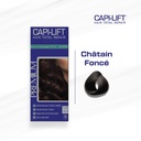 CAPILIFT COLORATION - 3.0 CHATAIN FONCE